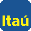Itau Unibanco Holding logo