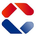 Cross Country Healthcares, Inc. - Registered Shares logo