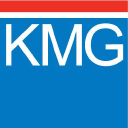 Kerr Mcgee logo