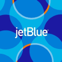 Jetblue Airways logo