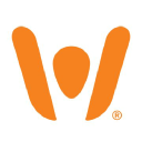 WageWorks Inc