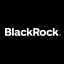 Blackrock Municipal 2018 Term Trust logo