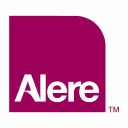 AlerisLife logo