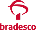 Bank Bradesco logo