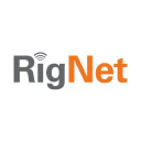 RigNet logo