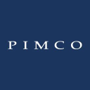Pimco Municipal Income Fund II logo
