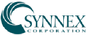 TD Synnex logo