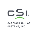 Cardiovascular Systems logo