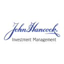 John Hancock Preferred Income Fund II logo