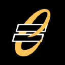 Equity Bancshares Inc - Ordinary Shares logo