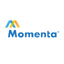 Momenta Pharmaceuticals Inc