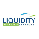 Liquidity Services logo