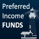Flaherty & Crumrine Total Return Fund logo