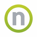 Nelnet Inc - Ordinary Shares logo