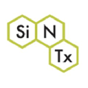 SINTX logo