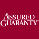 Assured Guaranty logo