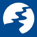 Bank of the James Financial logo