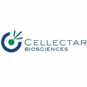 Cellectar Biosciences logo