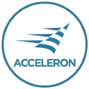 Acceleron Pharma logo