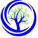 SmartPros logo