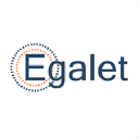 Eagle Test Systems logo