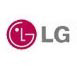 LG Display logo
