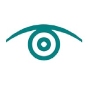 Techtarget logo