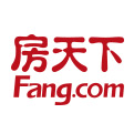 Fang logo