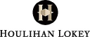 Houlihan Lokey logo