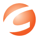 Celanese Corp - Ordinary Shares - Series A logo