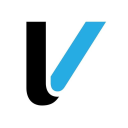 Verifone Systems logo