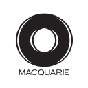 Macquarie Global Infrastructure Total Return Fund logo