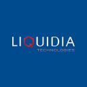 Liquidia logo