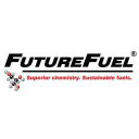 Futurefuel logo