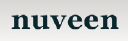 Nuveen S&P 500 Dynamic Overwrite Fund logo