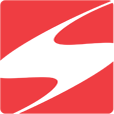 Sanmina-SCI USA logo