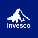 Invesco CurrencyShares British Pound Sterling Trust logo