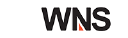 WNS Holdings Limited logo