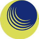 Supernus Pharmaceuticals logo