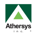 Athersys, Inc / New logo