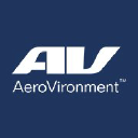 AeroVironment Inc.