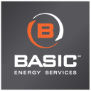 Basic Energy Services logo