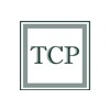 BlackRock TCP Capital logo
