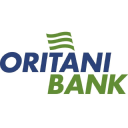 Oritani Financial logo