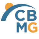Cellular Biomedicine logo