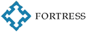 Fortress Investment Group LLC