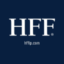 HFF Inc