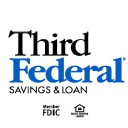 TFS Financial logo