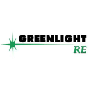 Greenlight Capital Re Ltd - Ordinary Shares logo