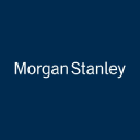 Morgan Stanley Emerging Markets Domestic Debt Fund logo